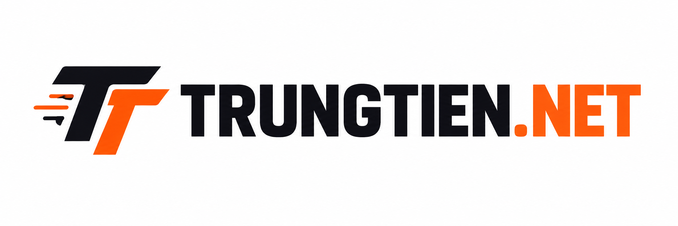 TRUNGTIEN.NET